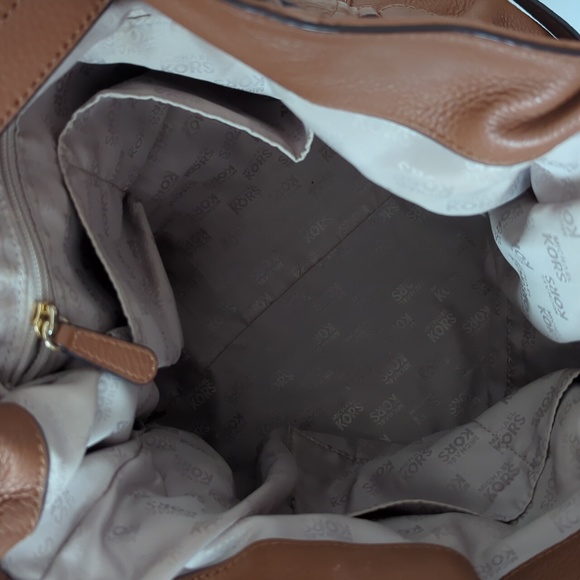 Michael Kors Bag - Picture 10 of 10